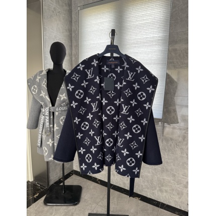 Louis Vuitton Jackets for Women in 225678
