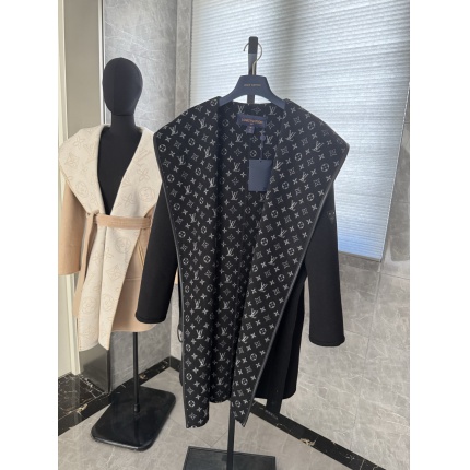 Louis Vuitton Jackets for Women in 225681