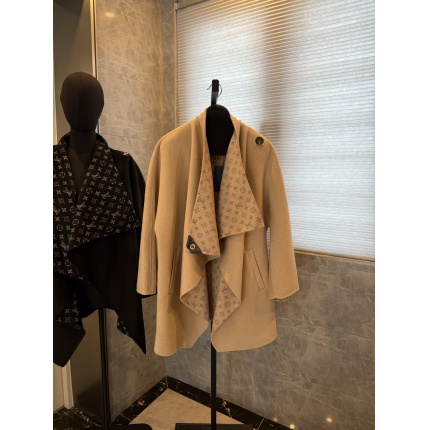 Louis Vuitton Jackets for Women in 225686