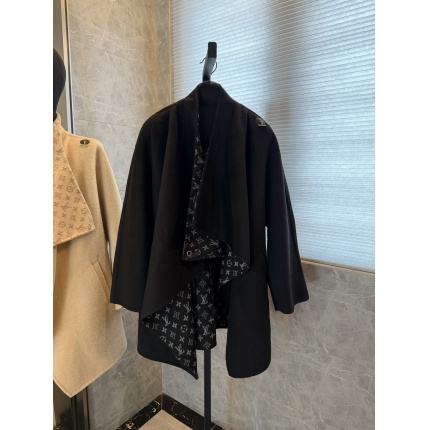 Louis Vuitton Jackets for Women in 225687