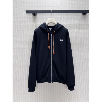 Loewe Hoodies in 225688