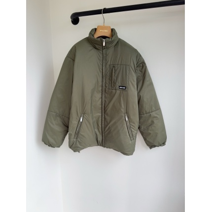 MiuMiu Jackets in 225690