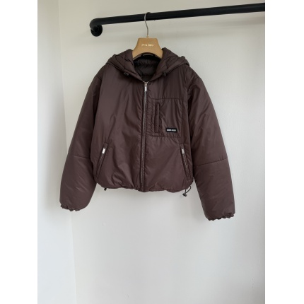 MiuMiu Jackets in 225691