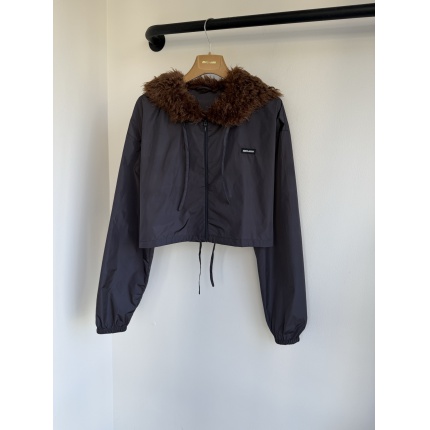 MiuMiu Jackets in 225693