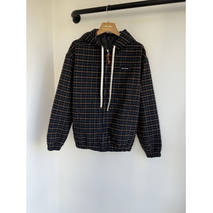 MiuMiu Jackets in 225694