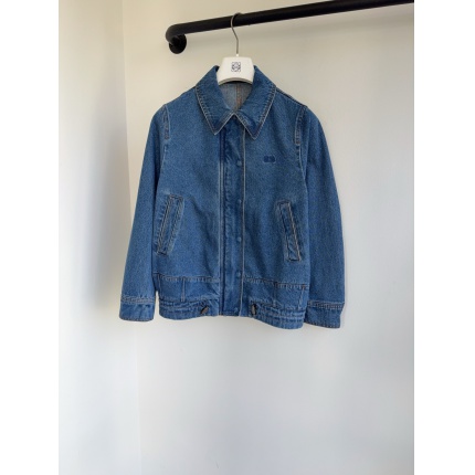 Loewe Jackets for Men in 225695