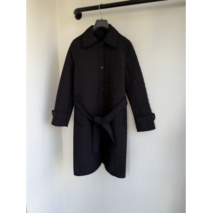 Dior Jackets in 225698