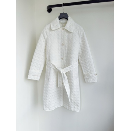 Dior Jackets in 225699