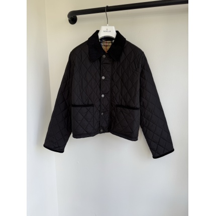 Burberry Trench Coats For Women in 225702