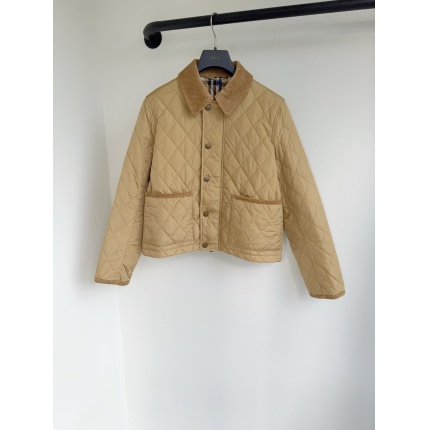 Burberry Trench Coats For Women in 225703