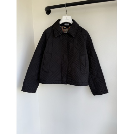 Burberry Trench Coats For Women in 225704