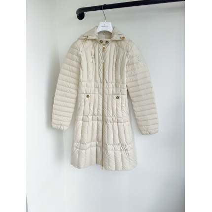 Moncle Thick Coats For Women in 225706