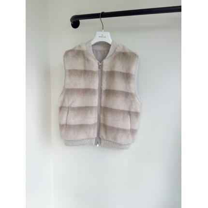 Loro Piana Jackets for Women in 225707
