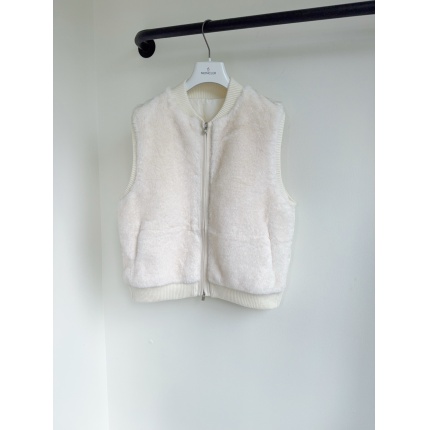 Loro Piana Jackets for Women in 225708
