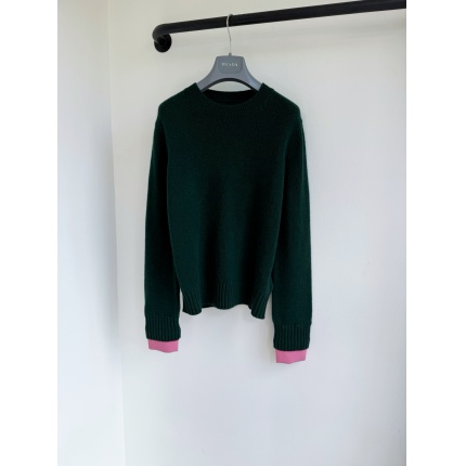 Prado Sweaters for Women in 225709
