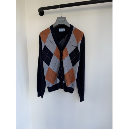 Prado Sweaters for Women in 225710