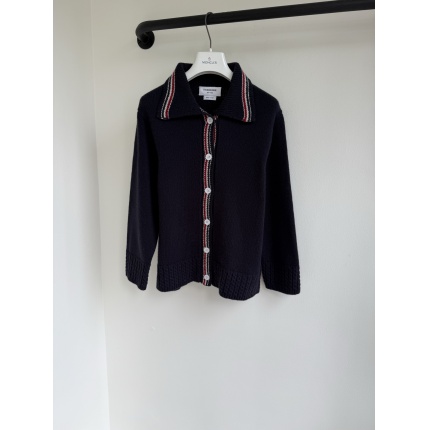 Thom Browne Sweaters in 225712