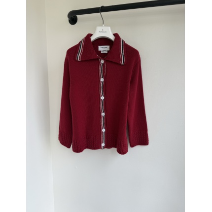 Thom Browne Sweaters in 225713