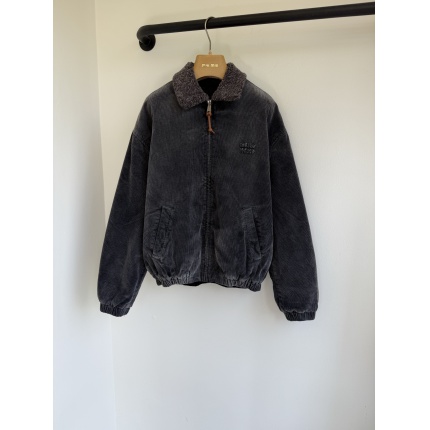 MiuMiu Jackets in 225714