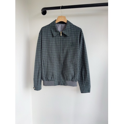 MiuMiu Jackets in 225715