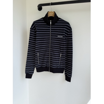 MiuMiu Jackets in 225716