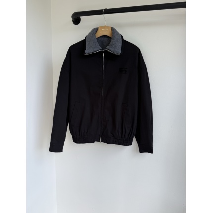 MiuMiu Jackets in 225717