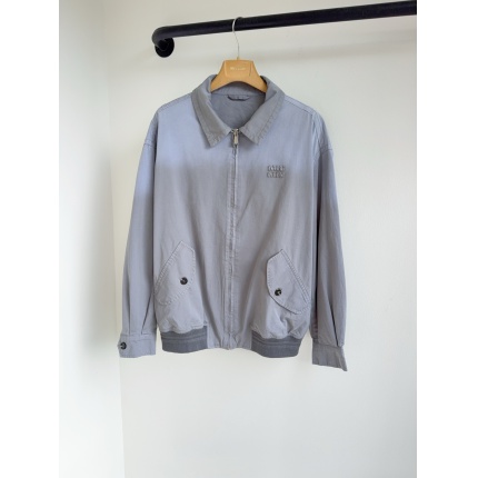 MiuMiu Jackets in 225718