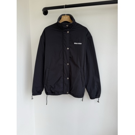MiuMiu Jackets in 225722