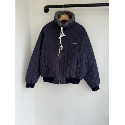MiuMiu Jackets in 225723