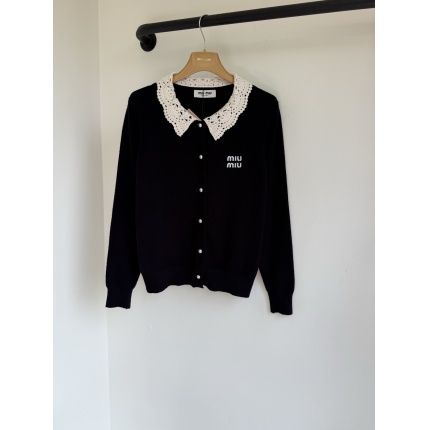 MiuMiu Sweaters in 225725