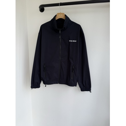 MiuMiu Jackets in 225729