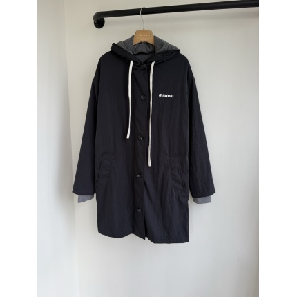 MiuMiu Jackets in 225731