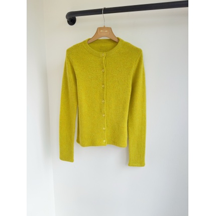 MiuMiu Sweaters in 225732
