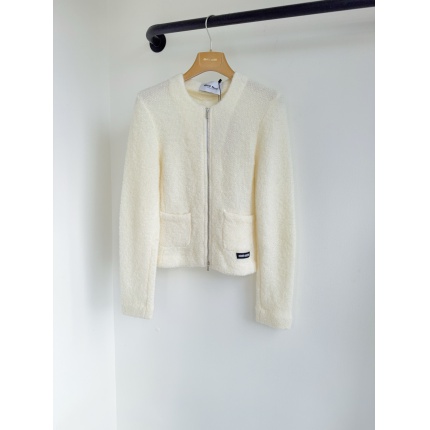 MiuMiu Jackets in 225733