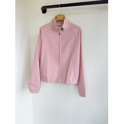 MiuMiu Jackets in 225734