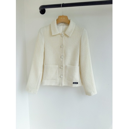 MiuMiu Jackets in 225735