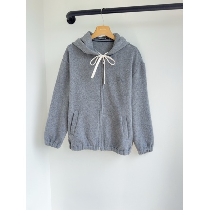 MiuMiu Jackets in 225739