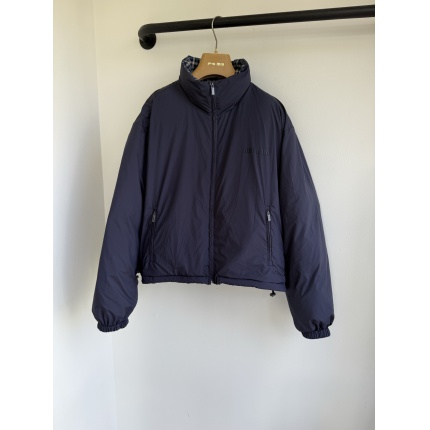 Cheap MiuMiu Jackets in 225740, $150 USD- [IB225740] - Replica MiuMiu Jackets