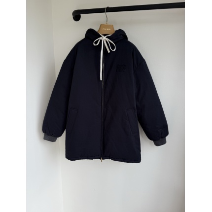 MiuMiu Jackets in 225741