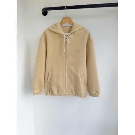 MiuMiu Jackets in 225744