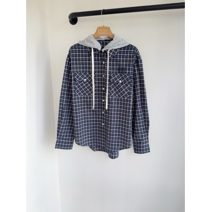 MiuMiu Jackets in 225745