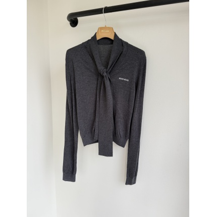 MiuMiu Sweaters in 225748