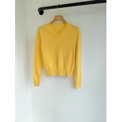 MiuMiu Sweaters in 225749