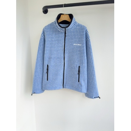 MiuMiu Jackets in 225754