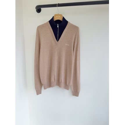 MiuMiu Sweaters in 225755