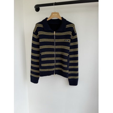 MiuMiu Sweaters in 225756