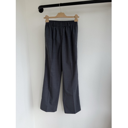 MiuMiu Pants in 225757