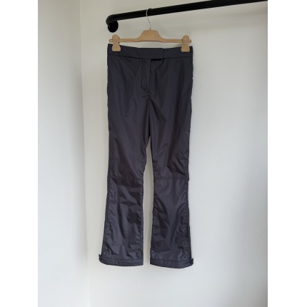 MiuMiu Pants in 225758