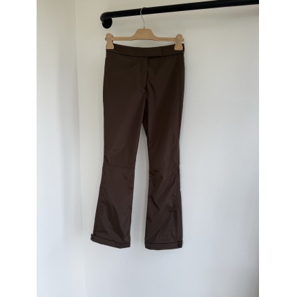 MiuMiu Pants in 225759