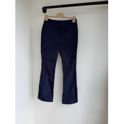 MiuMiu Pants in 225760